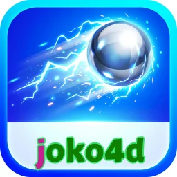 joko4d
